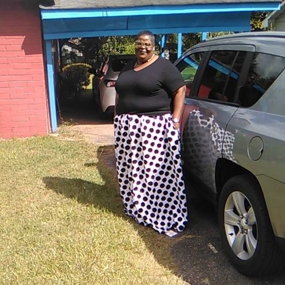 Meet your Posher, Tijuana - Picture 1 of 1